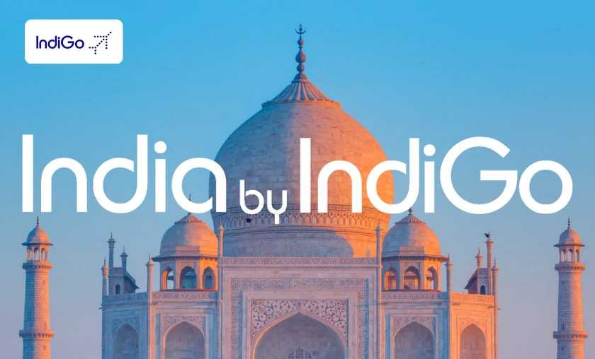 IndiGo Hotel IN Review: Best Hotel & Flight Bookings! ([wpsm_custom_meta type=date field=month] [wpsm_custom_meta type=date field=year]) - The Complete Portal