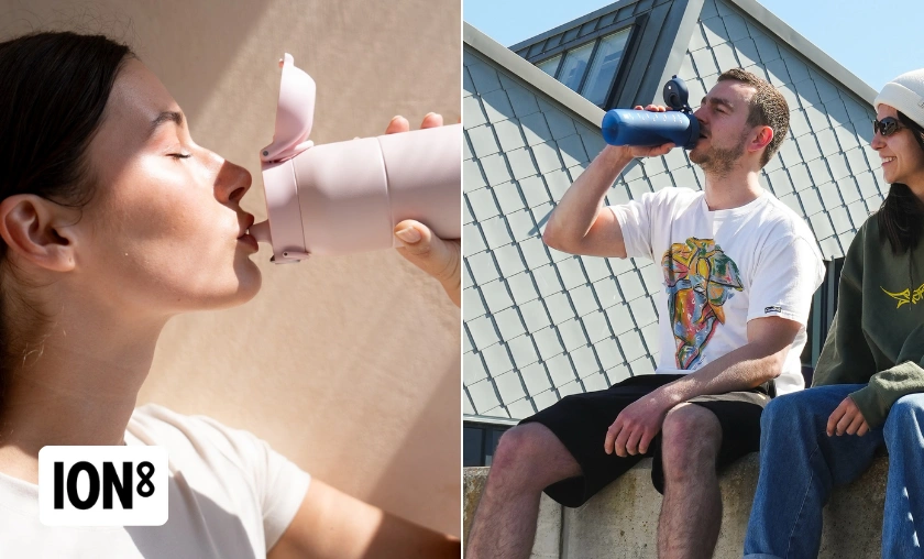 Ion8 UK Review: The Best Bottles, Mugs & Flasks! ([wpsm_custom_meta type=date field=month] [wpsm_custom_meta type=date field=year]) - The Complete Portal