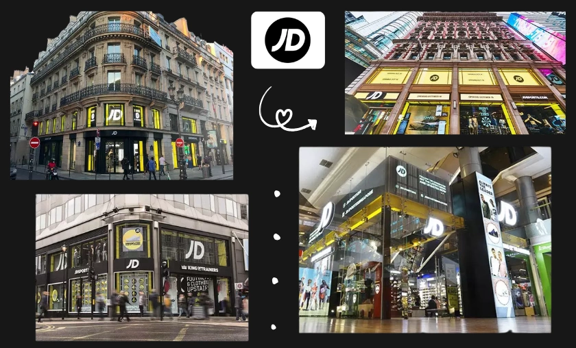 JD Sports US Review: Best Streetwear & Athleisure! ([wpsm_custom_meta type=date field=month] [wpsm_custom_meta type=date field=year]) - The Complete Portal