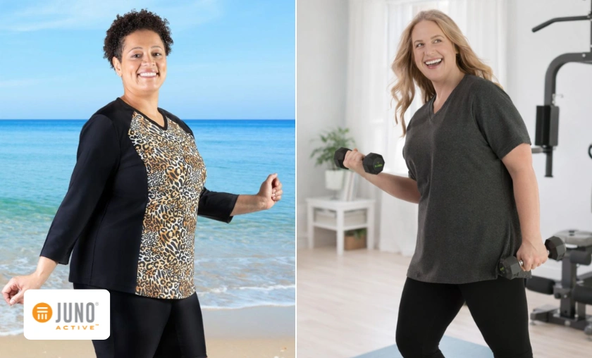 JunoActive Review: The Best Tops, Bottoms & Swimwear! ([wpsm_custom_meta type=date field=month] [wpsm_custom_meta type=date field=year]) - The Complete Portal