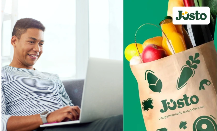 Jüsto BR Review: The Best Online Market Marketplace! ([wpsm_custom_meta type=date field=month] [wpsm_custom_meta type=date field=year]) - The Complete Portal