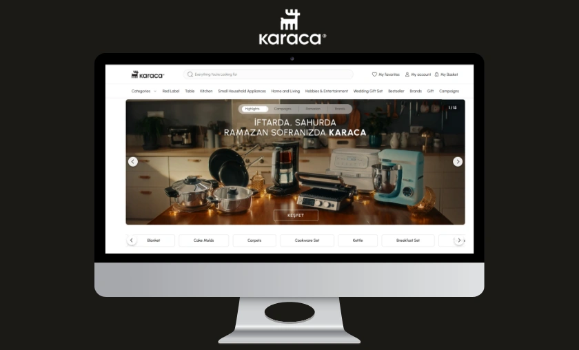 Karaca TR Review: Best Kitchenware & Home Essentials! ([wpsm_custom_meta type=date field=month] [wpsm_custom_meta type=date field=year]) - The Complete Portal