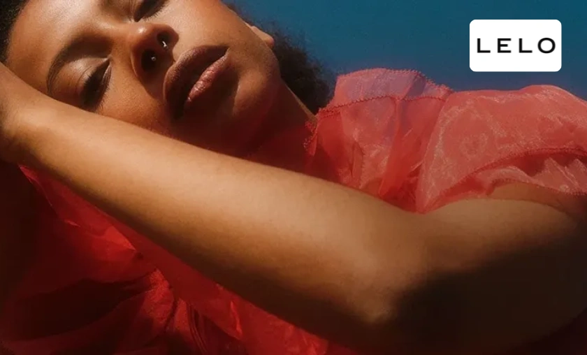 LELO Review: The Best Intimate Products & Essentials! ([wpsm_custom_meta type=date field=month] [wpsm_custom_meta type=date field=year]) - The Complete Portal