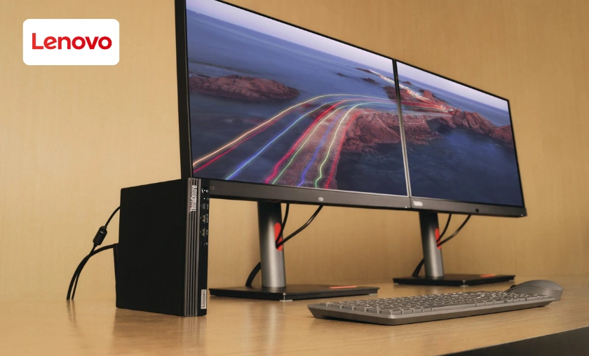 Lenovo TH Review: The Best Laptops, PCs & Tablets! ([wpsm_custom_meta type=date field=month] [wpsm_custom_meta type=date field=year]) - The Complete Portal