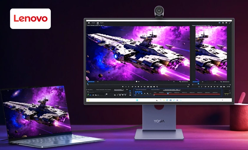 Lenovo TW Review: The Best Laptops, PCs & Tablets! ([wpsm_custom_meta type=date field=month] [wpsm_custom_meta type=date field=year]) - The Complete Portal