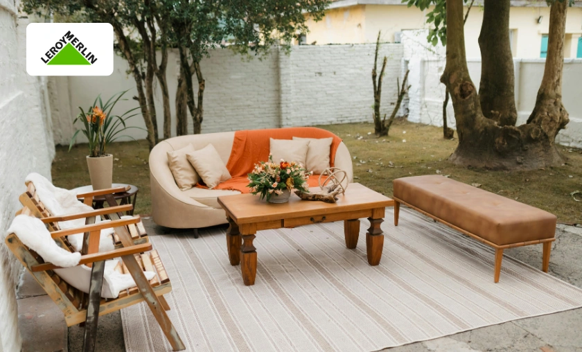 Leroy Merlin BR Review: Best Home & DIY Essentials! ([wpsm_custom_meta type=date field=month] [wpsm_custom_meta type=date field=year]) - The Complete Portal