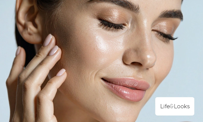 Life & Looks UK Review: Best Cosmetics & Fragrances! ([wpsm_custom_meta type=date field=month] [wpsm_custom_meta type=date field=year]) - The Complete Portal