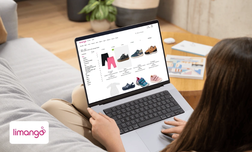 Limango PL Review: Best Clothing & Home Essentials! ([wpsm_custom_meta type=date field=month] [wpsm_custom_meta type=date field=year]) - The Complete Portal