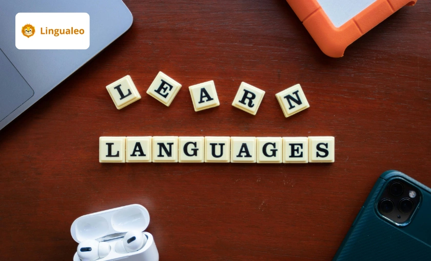 Lingualeo Review: Best Interactive Language Lessons! ([wpsm_custom_meta type=date field=month] [wpsm_custom_meta type=date field=year]) - The Complete Portal