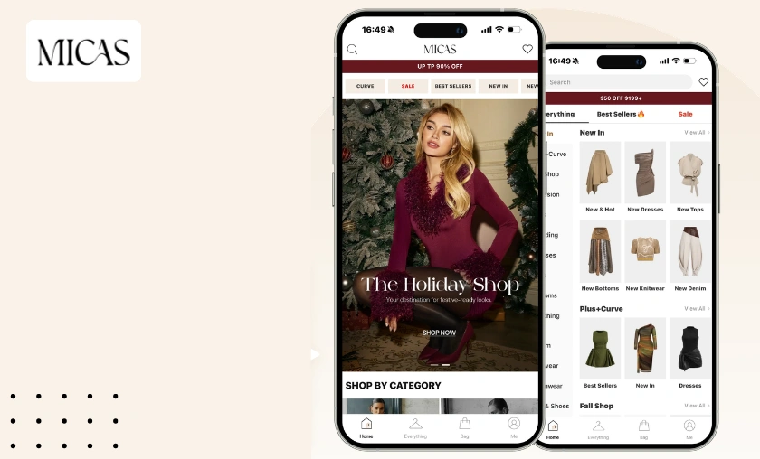 MICAS Review: The Best Trendy Apparel & Accessories! ([wpsm_custom_meta type=date field=month] [wpsm_custom_meta type=date field=year]) - The Complete Portal