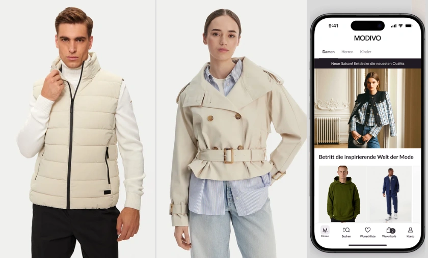 MODIVO DE Review: Best Trendy Fashion & Accessories! ([wpsm_custom_meta type=date field=month] [wpsm_custom_meta type=date field=year]) - The Complete Portal