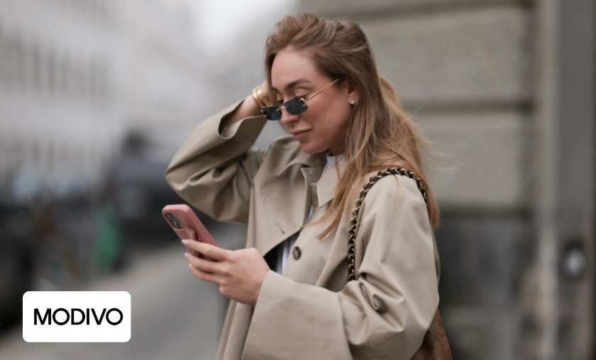 MODIVO PL Review: Best Trendy Fashion & Accessories! ([wpsm_custom_meta type=date field=month] [wpsm_custom_meta type=date field=year]) - The Complete Portal