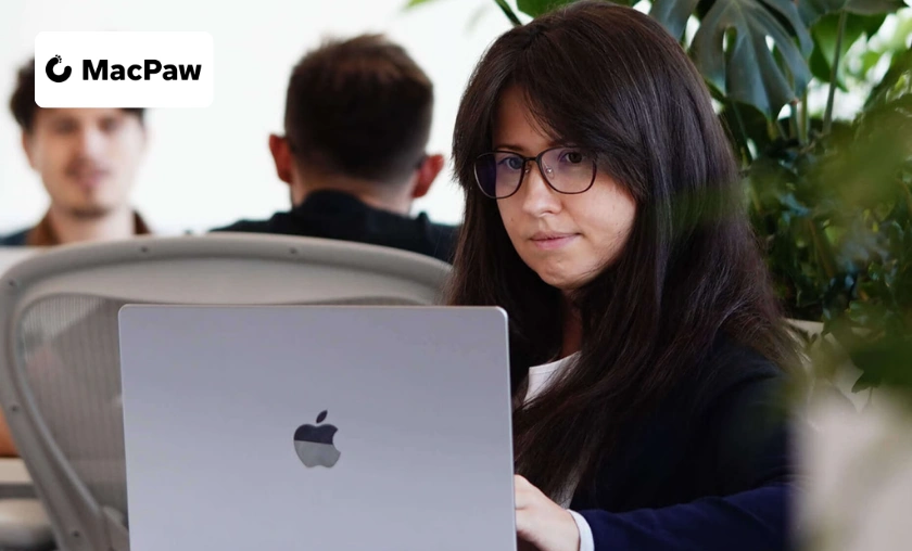 MacPaw Review: Best Mac Software & Security Solution! ([wpsm_custom_meta type=date field=month] [wpsm_custom_meta type=date field=year]) - The Complete Portal