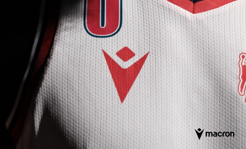 The Story of Macron From Italian Sports Roots to UK Athletic Excellence