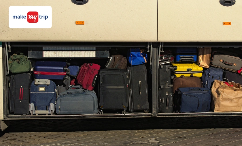 MakeMyTrip Bus IN Review: Best Affordable Bus Travel! ([wpsm_custom_meta type=date field=month] [wpsm_custom_meta type=date field=year]) - The Complete Portal