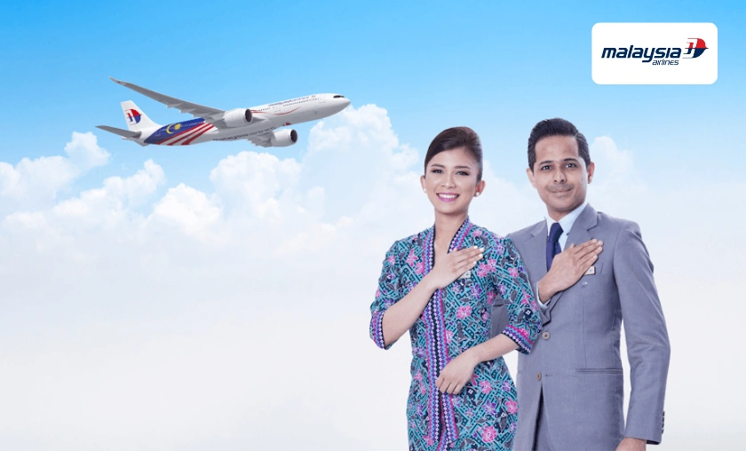 Malaysia Airlines Review: The Best Long-Haul Travel! ([wpsm_custom_meta type=date field=month] [wpsm_custom_meta type=date field=year]) - The Complete Portal