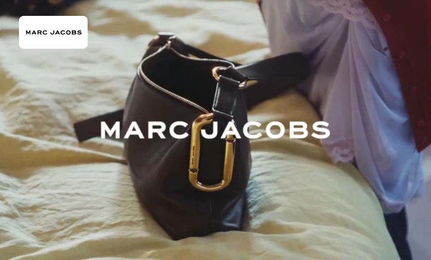 Marc Jacobs Global Review: Best Bags & Fragrances! ([wpsm_custom_meta type=date field=month] [wpsm_custom_meta type=date field=year]) - The Complete Portal
