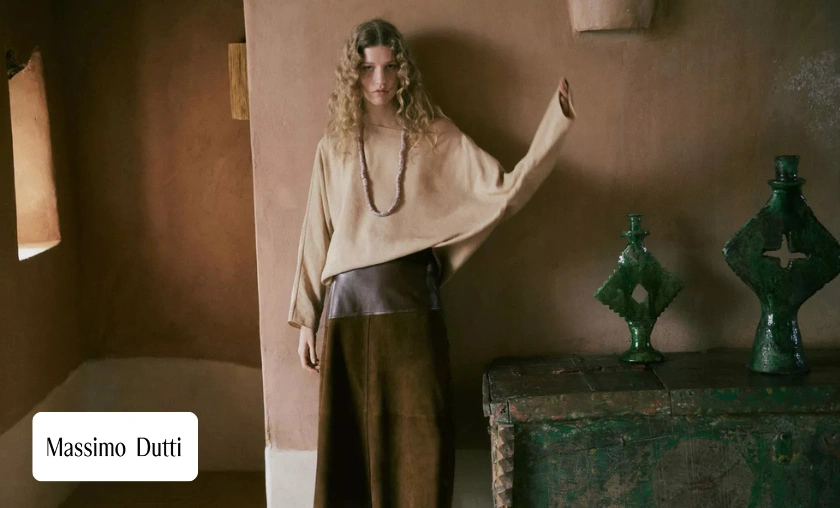 Massimo Dutti PT Review: Luxury Fashion Essentials! ([wpsm_custom_meta type=date field=month] [wpsm_custom_meta type=date field=year]) - The Complete Portal