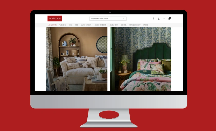 Matalan UK Review: Best Clothing, Shoes & Homeware! ([wpsm_custom_meta type=date field=month] [wpsm_custom_meta type=date field=year]) - The Complete Portal