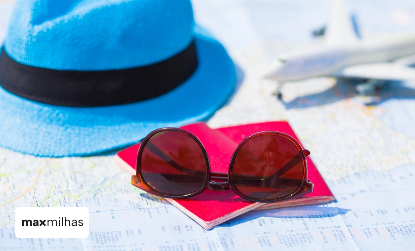 Maxmilhas BR Review: Best Flights & Travel Packages! ([wpsm_custom_meta type=date field=month] [wpsm_custom_meta type=date field=year]) - The Complete Portal