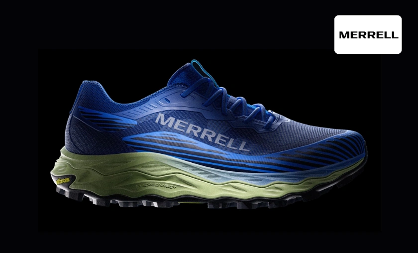 Merrell FR Review: Best Outdoor Shoes & Active Gear! ([wpsm_custom_meta type=date field=month] [wpsm_custom_meta type=date field=year]) - The Complete Portal