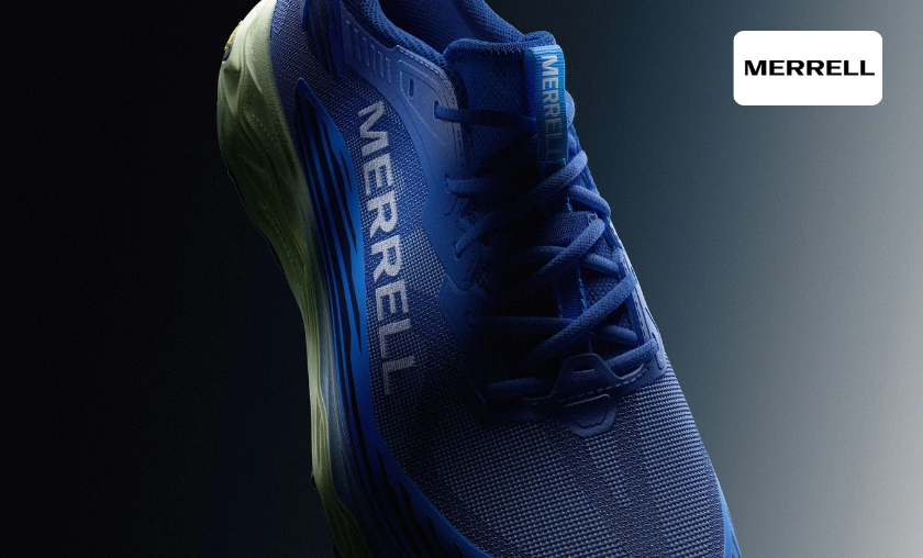 Merrell UK Review: The Best Outdoor Shoes & Clothing! ([wpsm_custom_meta type=date field=month] [wpsm_custom_meta type=date field=year]) - The Complete Portal