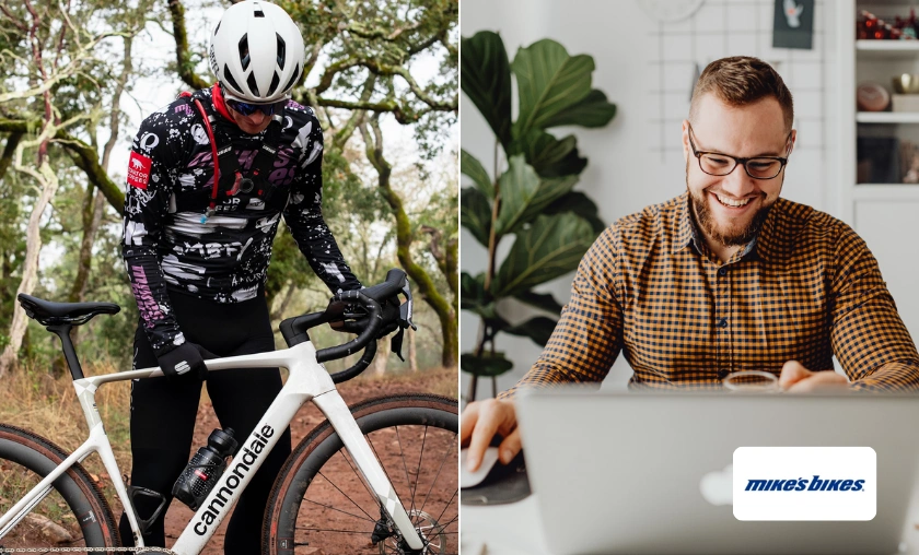 Mike's Bikes US Review: Best Bikes & Repair Services! ([wpsm_custom_meta type=date field=month] [wpsm_custom_meta type=date field=year]) - The Complete Portal