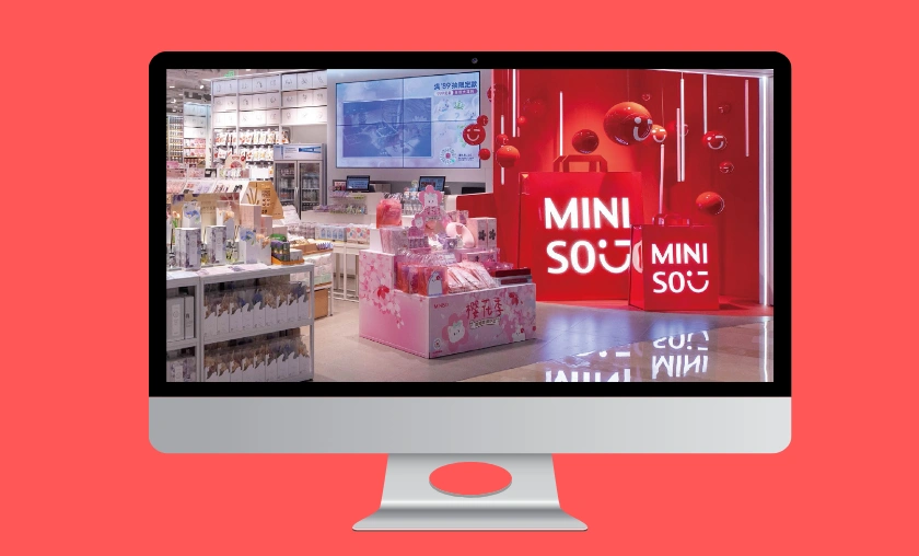 Miniso MX Review: The Best Homeware, Beauty & Toys! ([wpsm_custom_meta type=date field=month] [wpsm_custom_meta type=date field=year]) - The Complete Portal