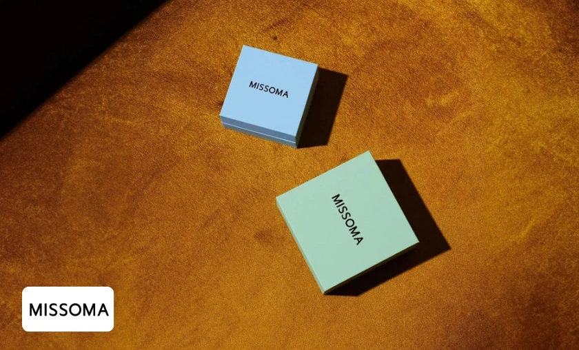 Missoma UK Review: The Best Luxurious Jewelry Sets! ([wpsm_custom_meta type=date field=month] [wpsm_custom_meta type=date field=year]) - The Complete Portal