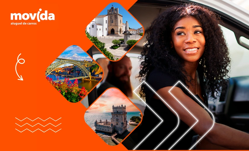 Movida BR Review: Best Car Rentals & Travel Deals! ([wpsm_custom_meta type=date field=month] [wpsm_custom_meta type=date field=year]) - The Complete Portal