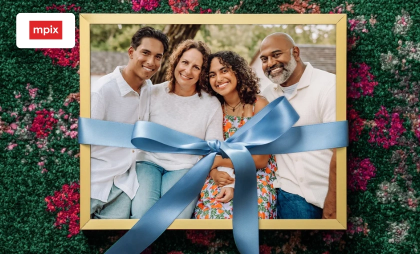 Mpix US Review: Best Prints, Photo Books & Wall Art! ([wpsm_custom_meta type=date field=month] [wpsm_custom_meta type=date field=year]) - The Complete Portal