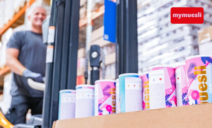 MyMuesli FR Review: Best Muesli, Snacks & Tea Blends! ([wpsm_custom_meta type=date field=month] [wpsm_custom_meta type=date field=year]) - The Complete Portal
