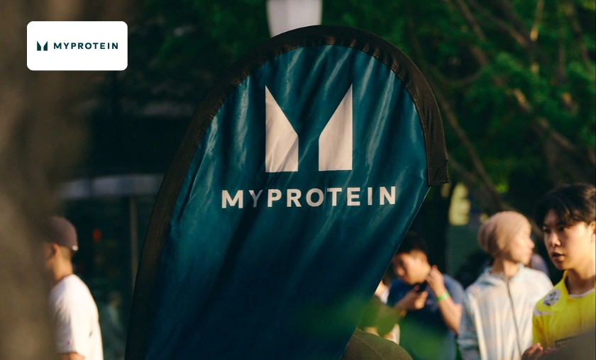 MyProtein JP Review: The Best Protein & Supplements! ([wpsm_custom_meta type=date field=month] [wpsm_custom_meta type=date field=year]) - The Complete Portal