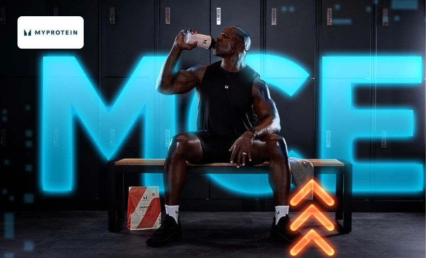 MyProtein NL Review: The Best Protein & Supplements! ([wpsm_custom_meta type=date field=month] [wpsm_custom_meta type=date field=year]) - The Complete Portal