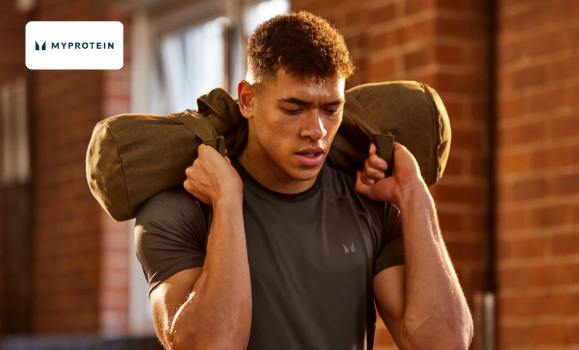 MyProtein PT Review: The Best Protein & Supplements! ([wpsm_custom_meta type=date field=month] [wpsm_custom_meta type=date field=year]) - The Complete Portal