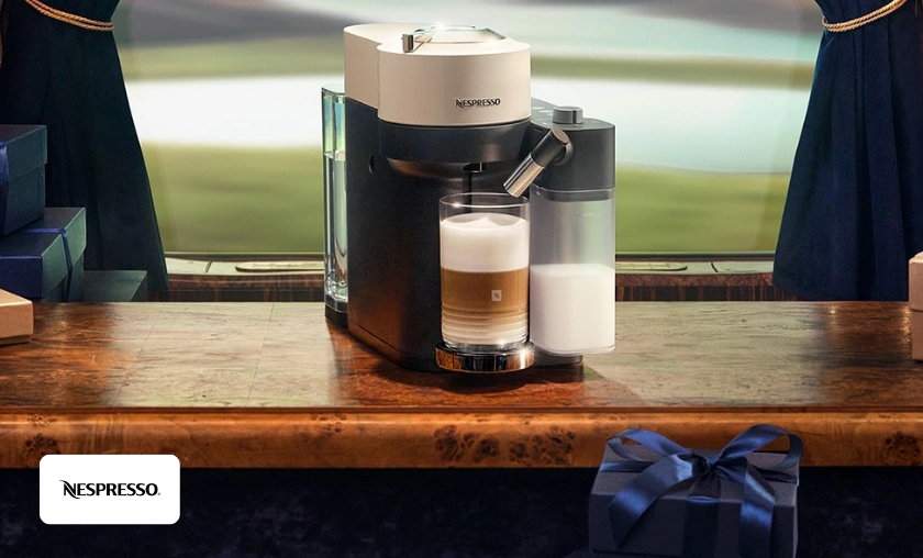 Nespresso BR Review: Best Coffee Machines & Capsule! ([wpsm_custom_meta type=date field=month] [wpsm_custom_meta type=date field=year]) - The Complete Portal
