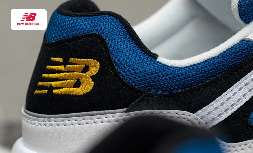 New Balance BR Review: The Best Shoes & Sportswear! ([wpsm_custom_meta type=date field=month] [wpsm_custom_meta type=date field=year]) - The Complete Portal