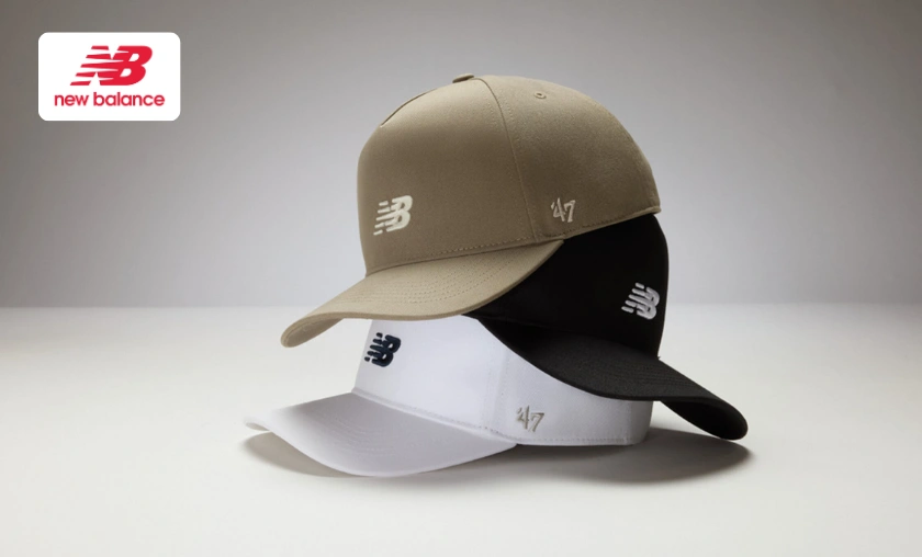 New Balance CA Review: The Best Athleisure & Shoes! ([wpsm_custom_meta type=date field=month] [wpsm_custom_meta type=date field=year]) - The Complete Portal