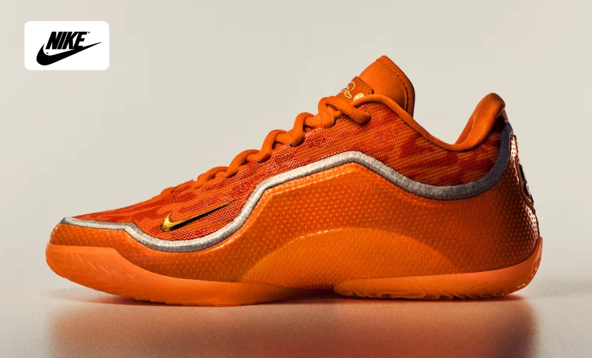 Nike APAC Review: Best Shoes & Sportswear Collection! ([wpsm_custom_meta type=date field=month] [wpsm_custom_meta type=date field=year]) - The Complete Portal