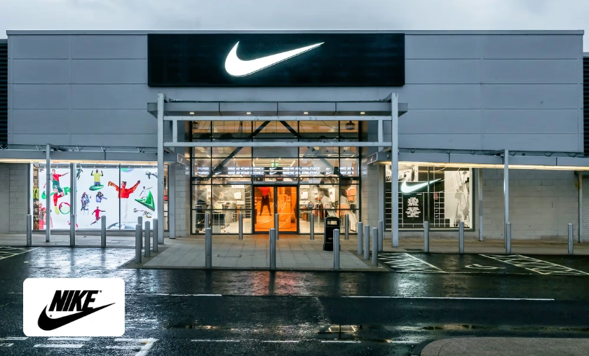 Nike PT Review: The Best Sport Shoes & Activewear! ([wpsm_custom_meta type=date field=month] [wpsm_custom_meta type=date field=year]) - The Complete Portal