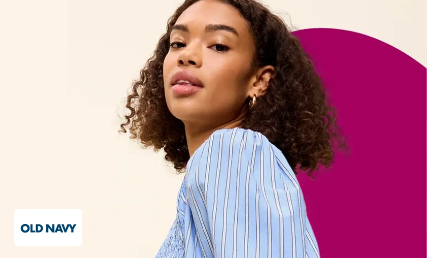 Old Navy MX Review: The Best Affordable Activewear! ([wpsm_custom_meta type=date field=month] [wpsm_custom_meta type=date field=year]) - The Complete Portal