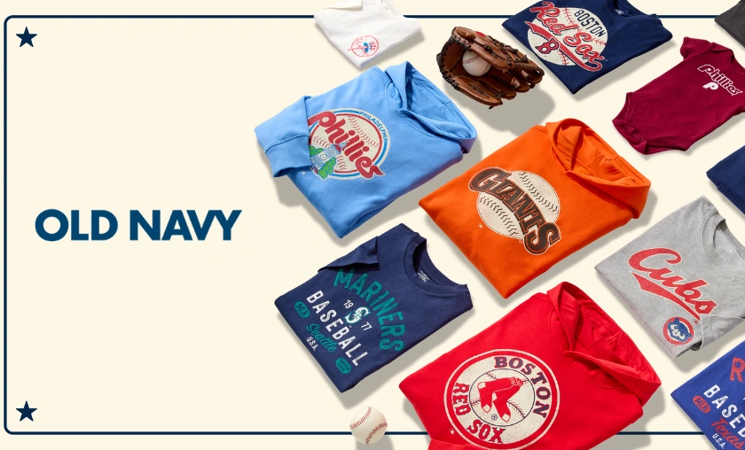 Old Navy US Review: Best Activewear & Casual Fashion! ([wpsm_custom_meta type=date field=month] [wpsm_custom_meta type=date field=year]) - The Complete Portal