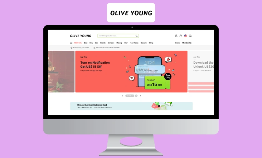 Olive Young Review: Best Korean Skincare & Cosmetics! ([wpsm_custom_meta type=date field=month] [wpsm_custom_meta type=date field=year]) - The Complete Portal