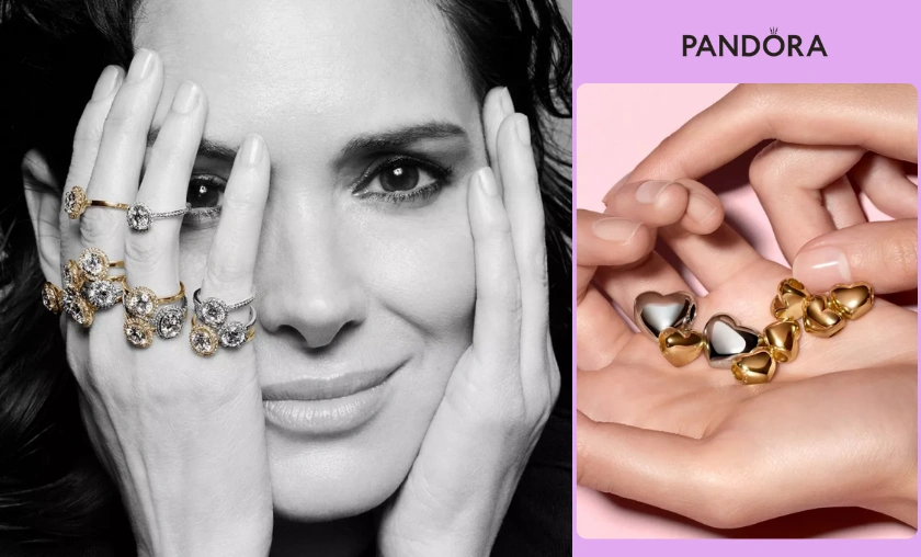 Pandora CL Review: Best Original Elegant Jewelry! ([wpsm_custom_meta type=date field=month] [wpsm_custom_meta type=date field=year]) - The Complete Portal