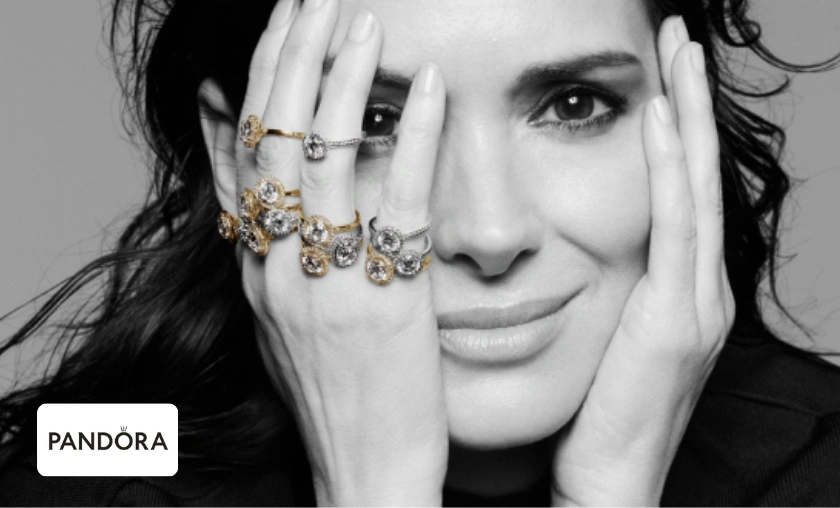 Pandora IT Review: Best Original Elegant Jewelry! ([wpsm_custom_meta type=date field=month] [wpsm_custom_meta type=date field=year]) - The Complete Portal