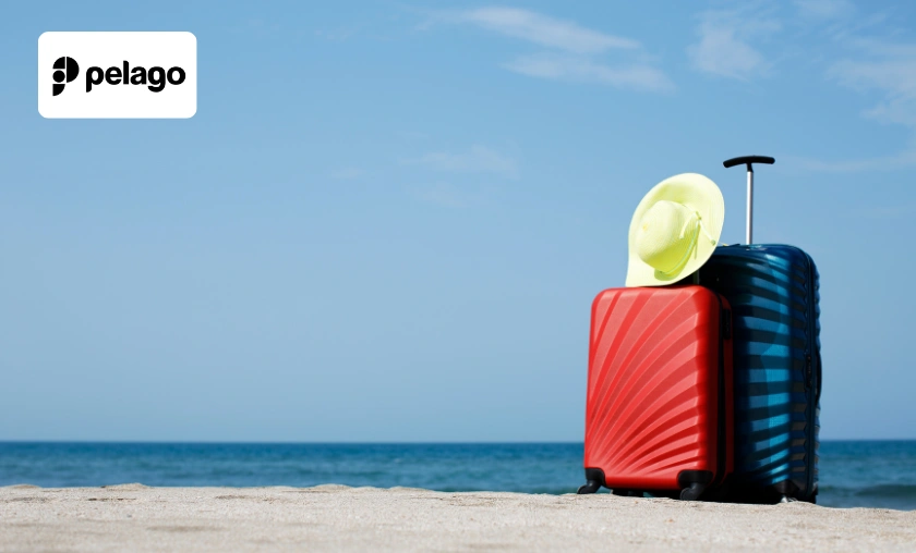 Pelago Review: Best Booking for Tours & Attractions! ([wpsm_custom_meta type=date field=month] [wpsm_custom_meta type=date field=year]) - The Complete Portal