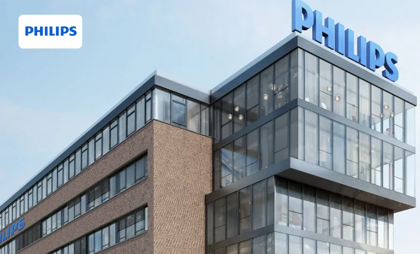 Philips DE Review: Best Home Appliance & Electronics! ([wpsm_custom_meta type=date field=month] [wpsm_custom_meta type=date field=year]) - The Complete Portal