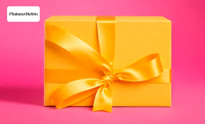 Plátano Melón MX Review: Best Modern Sexual Selfcare! ([wpsm_custom_meta type=date field=month] [wpsm_custom_meta type=date field=year]) - The Complete Portal