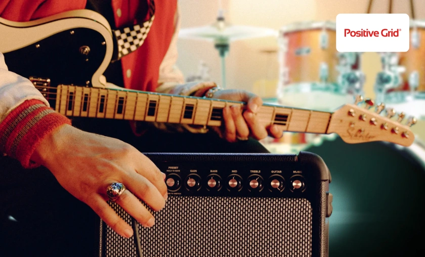 Positive Grid Review: Best Guitar Amps & Software! ([wpsm_custom_meta type=date field=month] [wpsm_custom_meta type=date field=year]) - The Complete Portal