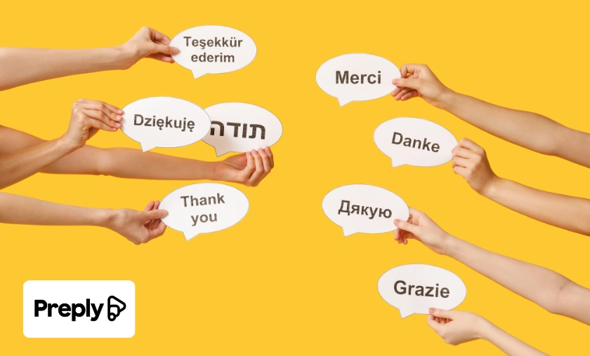 Preply Review: Best Language Courses & Expert Tutors! ([wpsm_custom_meta type=date field=month] [wpsm_custom_meta type=date field=year]) - The Complete Portal